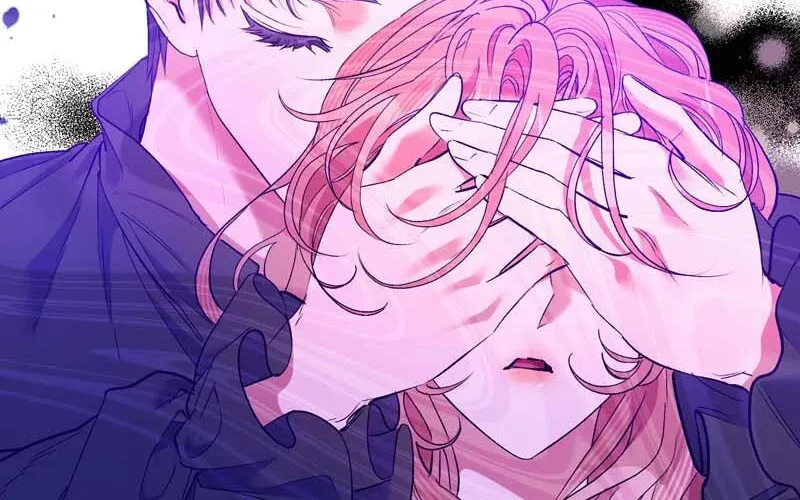 Read My Second First Marriage chapter 53 image 29 on Lezhin