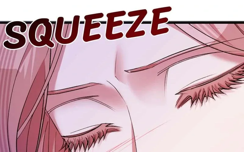 Read My Second First Marriage chapter 53 image 3 on Lezhin