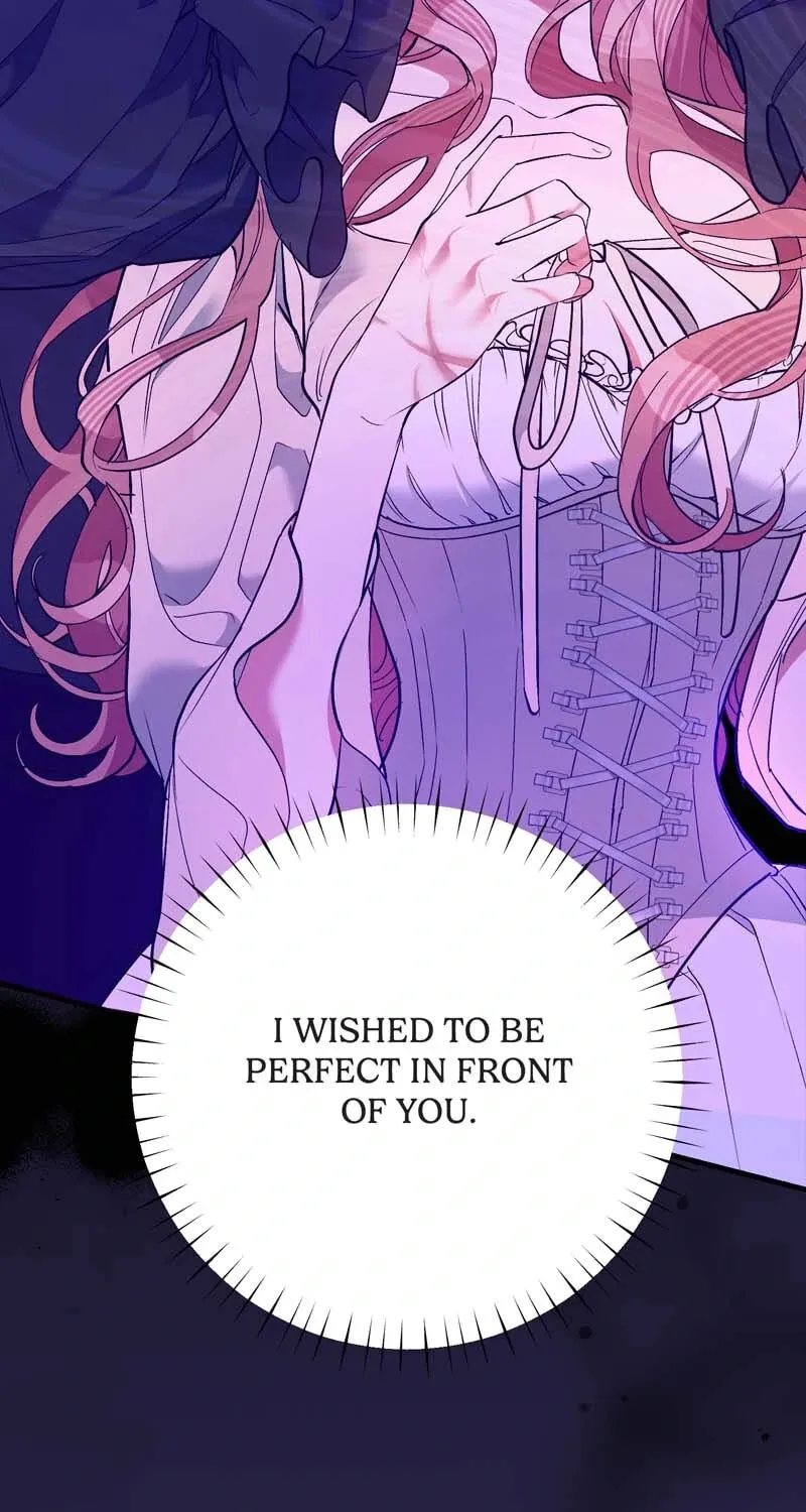 Read My Second First Marriage chapter 53 image 30 on Lezhin