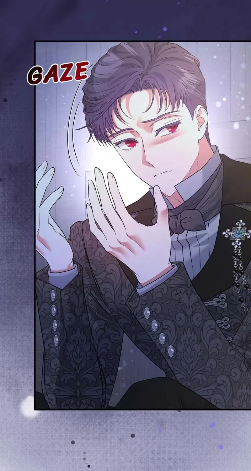 Read My Second First Marriage chapter 53 image 32 on Lezhin
