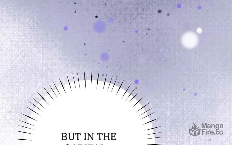 Read My Second First Marriage chapter 53 image 33 on Lezhin