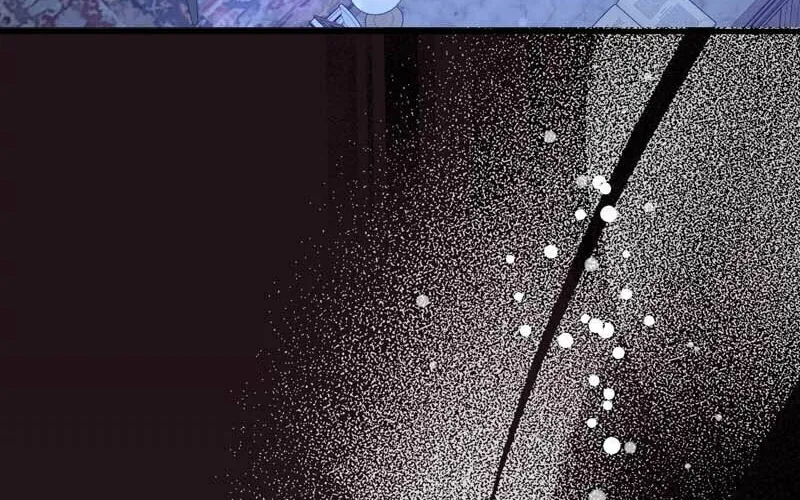 Read My Second First Marriage chapter 53 image 35 on Lezhin