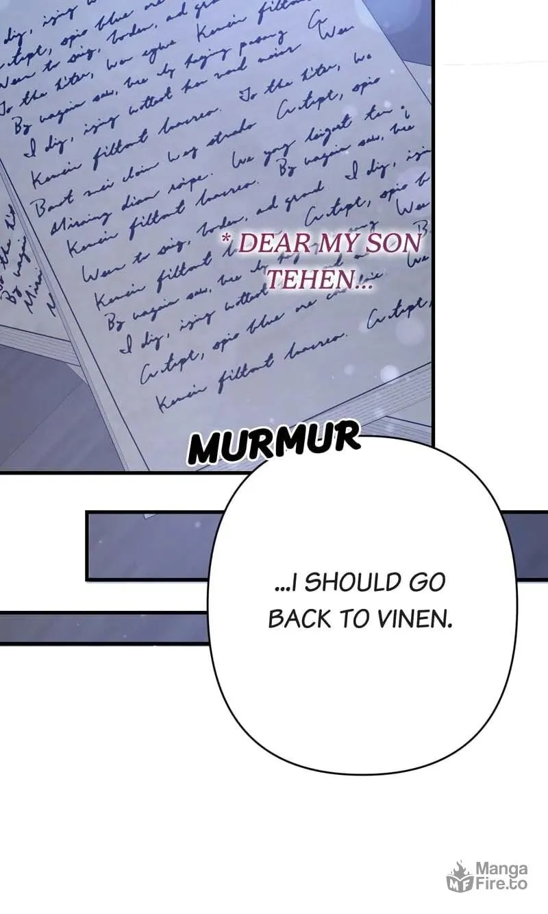 Read My Second First Marriage chapter 53 image 38 on Lezhin