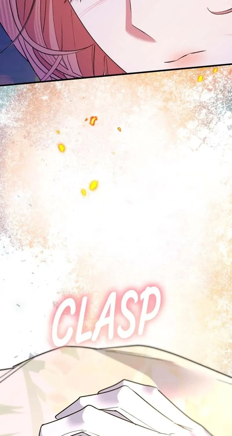 Read My Second First Marriage chapter 53 image 4 on Lezhin