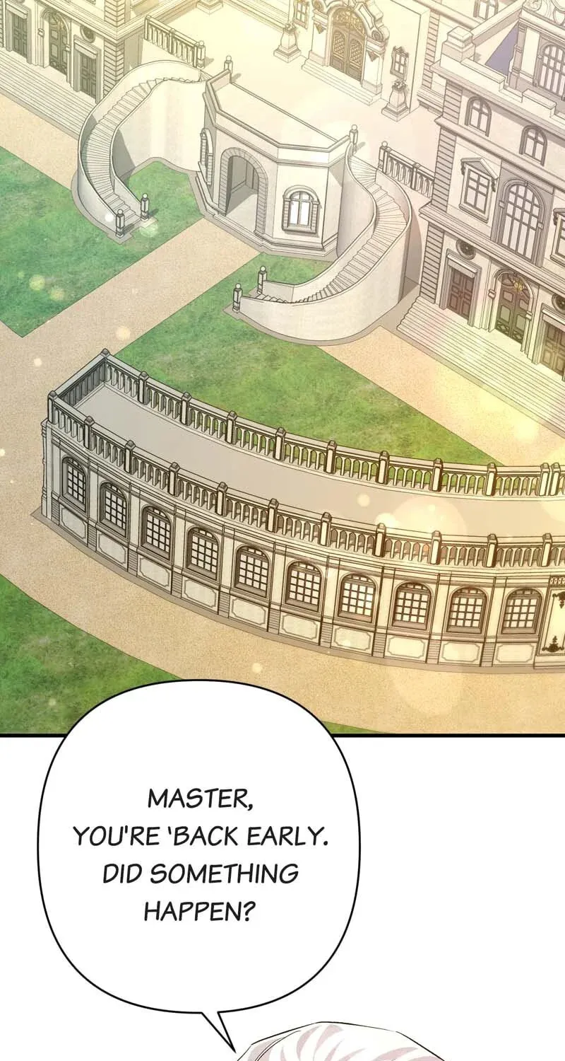 Read My Second First Marriage chapter 53 image 41 on Lezhin