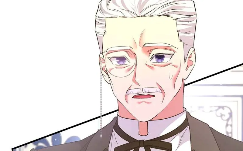 Read My Second First Marriage chapter 53 image 42 on Lezhin
