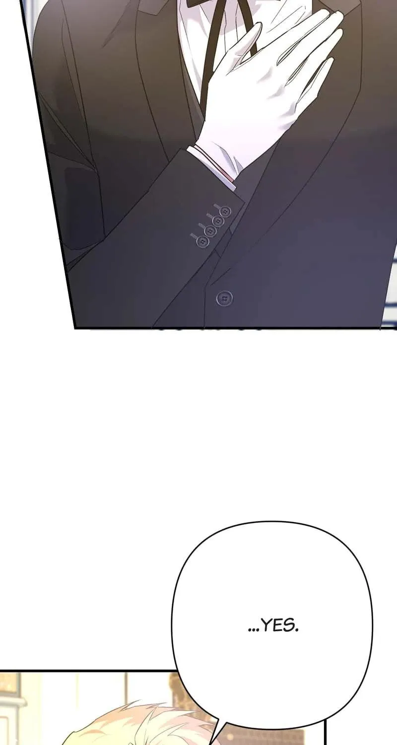 Read My Second First Marriage chapter 53 image 43 on Lezhin