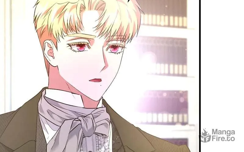 Read My Second First Marriage chapter 53 image 44 on Lezhin