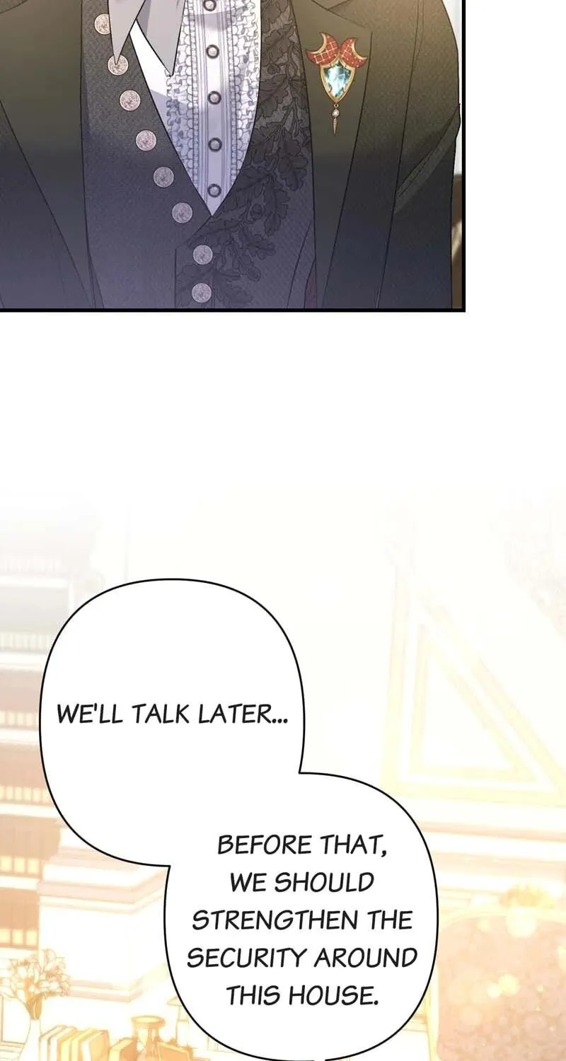 Read My Second First Marriage chapter 53 image 45 on Lezhin