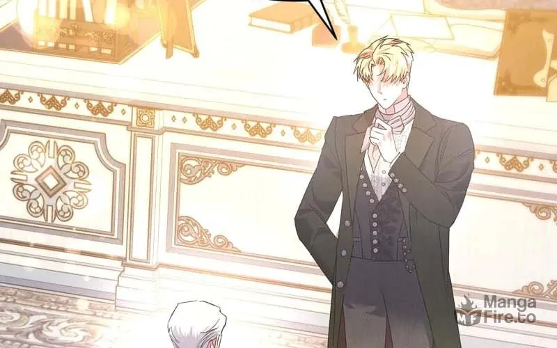 Read My Second First Marriage chapter 53 image 46 on Lezhin