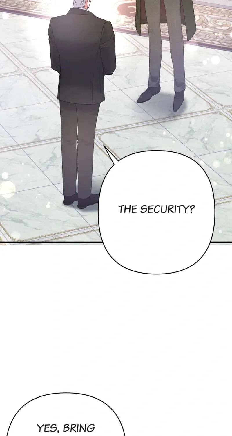 Read My Second First Marriage chapter 53 image 47 on Lezhin
