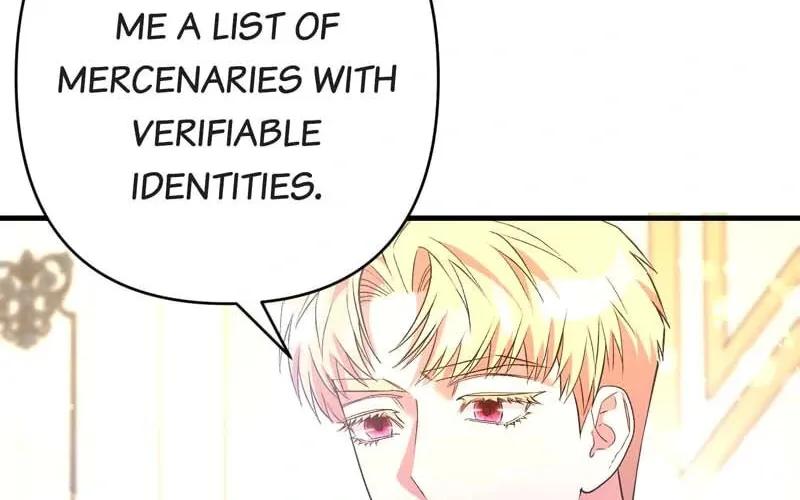 Read My Second First Marriage chapter 53 image 48 on Lezhin