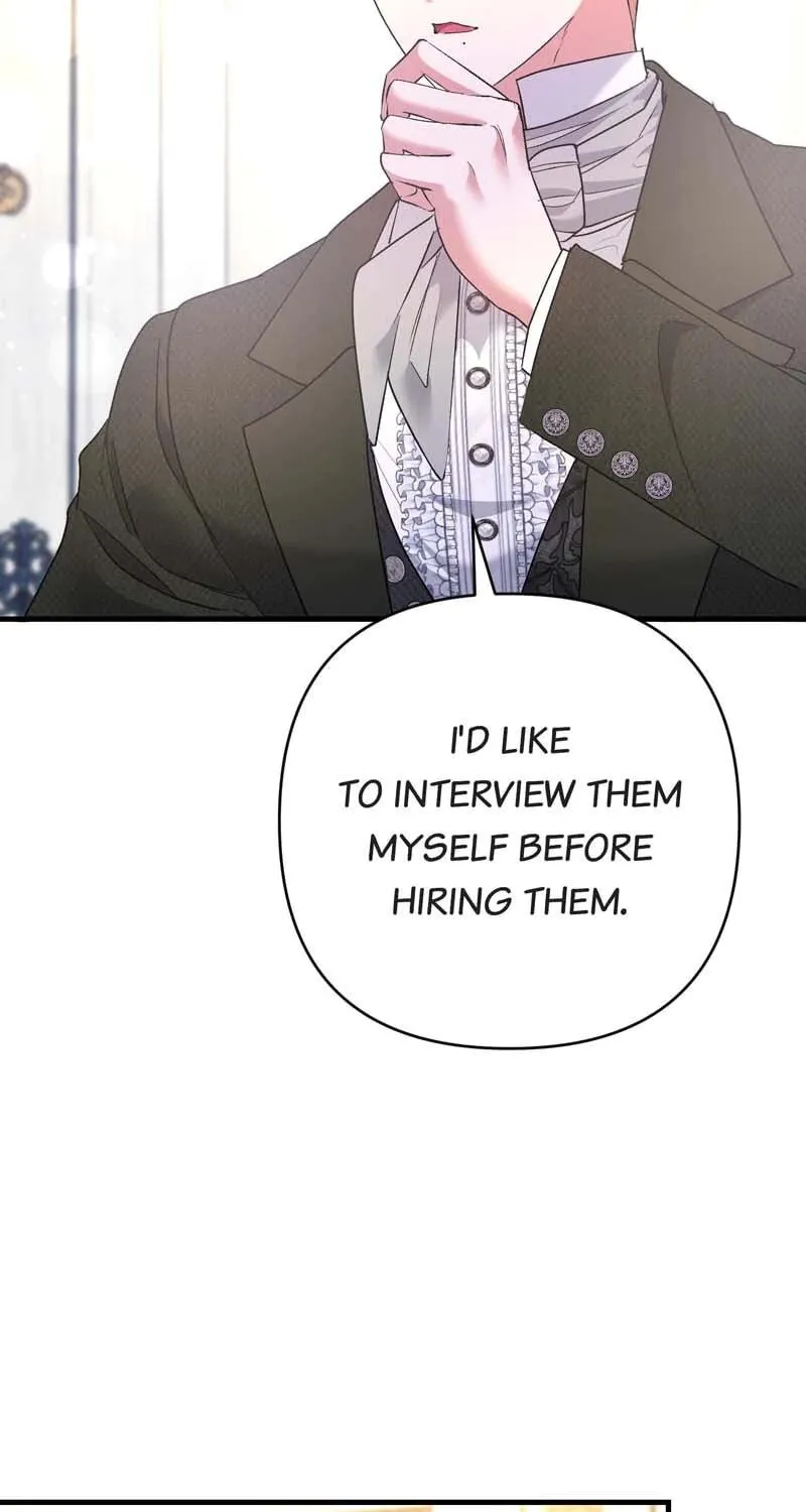 Read My Second First Marriage chapter 53 image 49 on Lezhin