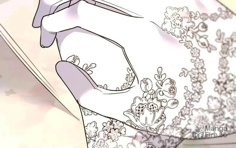 Read My Second First Marriage chapter 53 image 5 on Lezhin
