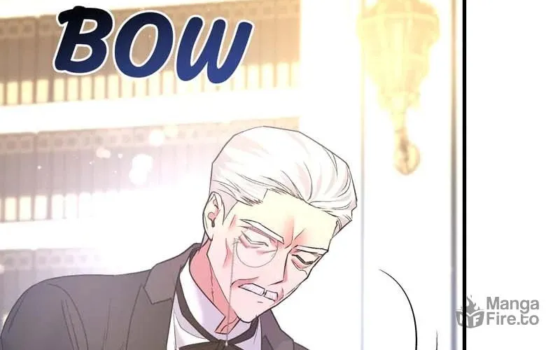 Read My Second First Marriage chapter 53 image 50 on Lezhin