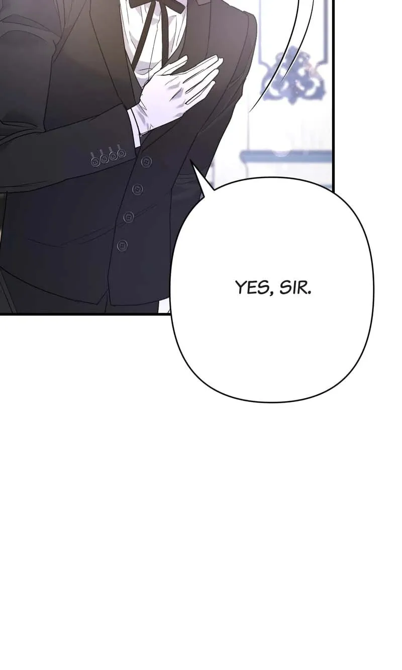 Read My Second First Marriage chapter 53 image 51 on Lezhin