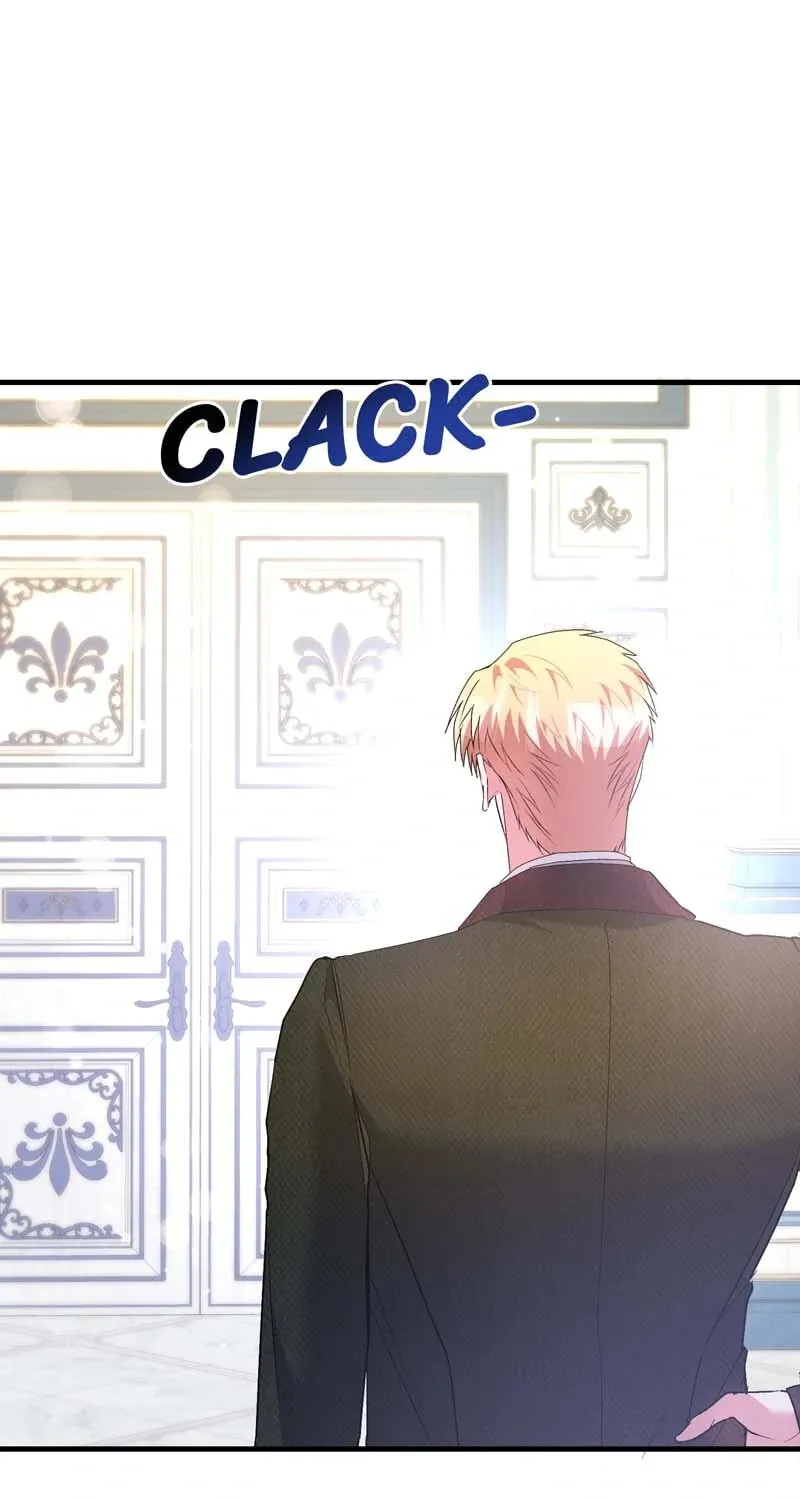 Read My Second First Marriage chapter 53 image 52 on Lezhin