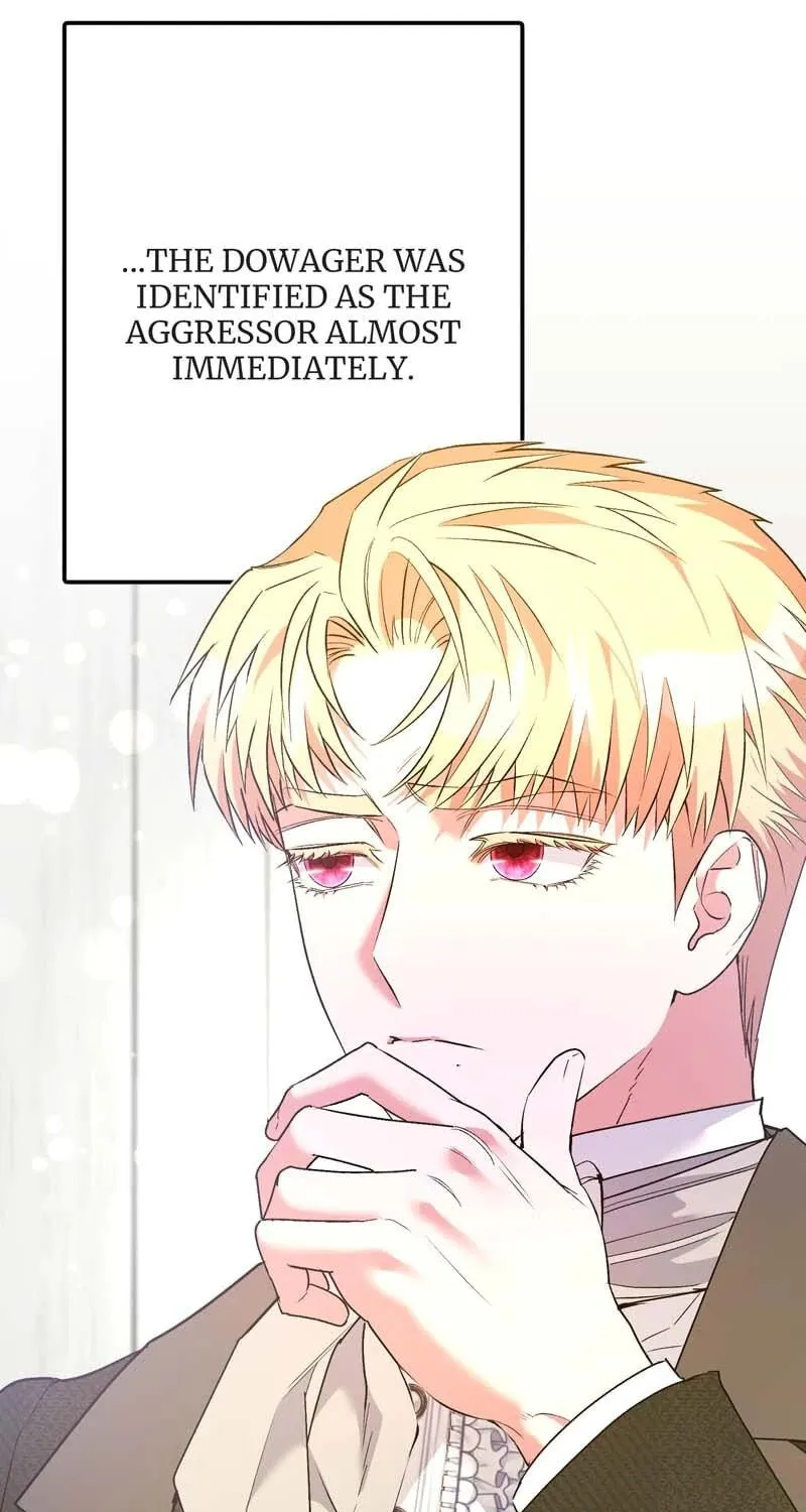 Read My Second First Marriage chapter 53 image 54 on Lezhin