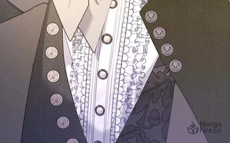 Read My Second First Marriage chapter 53 image 55 on Lezhin