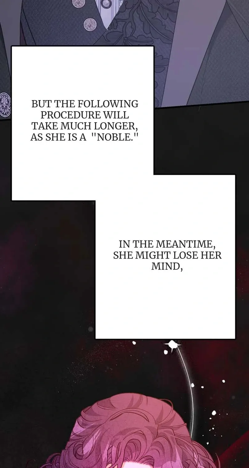 Read My Second First Marriage chapter 53 image 56 on Lezhin