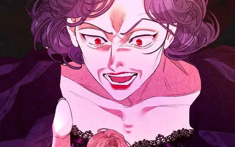 Read My Second First Marriage chapter 53 image 57 on Lezhin