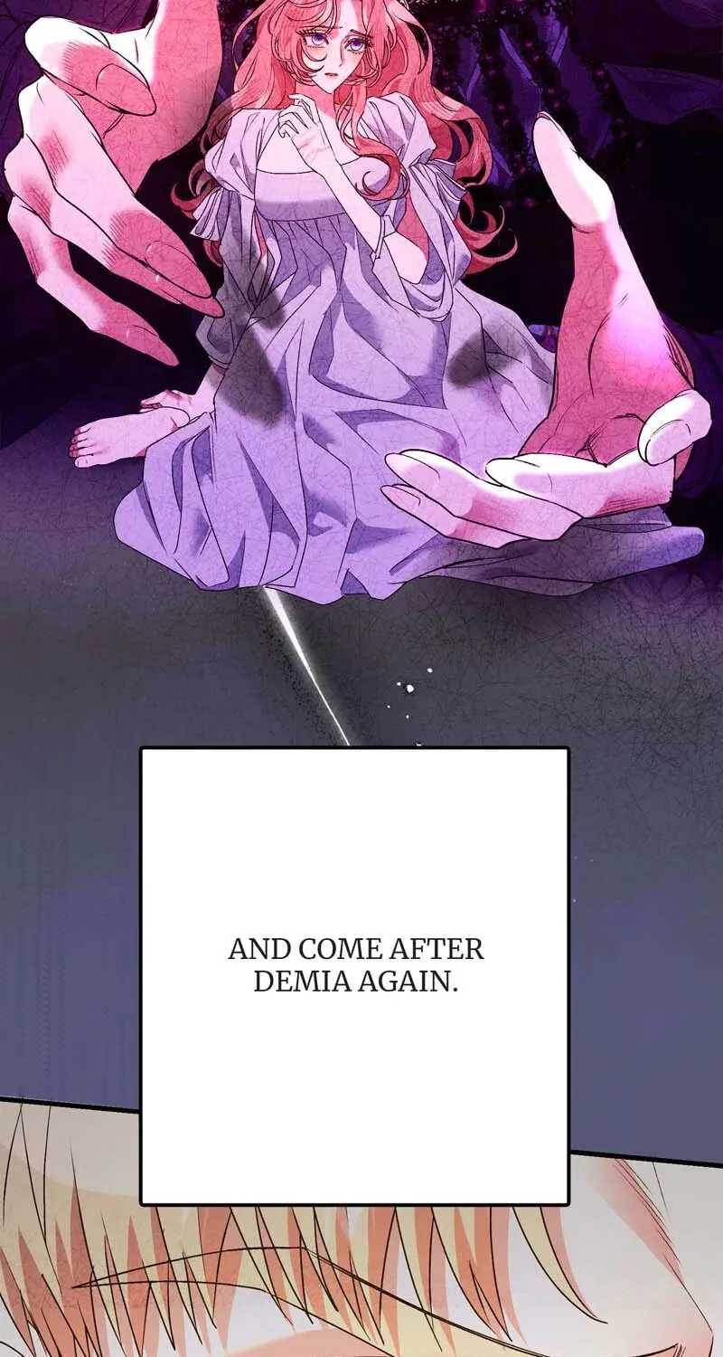 Read My Second First Marriage chapter 53 image 58 on Lezhin