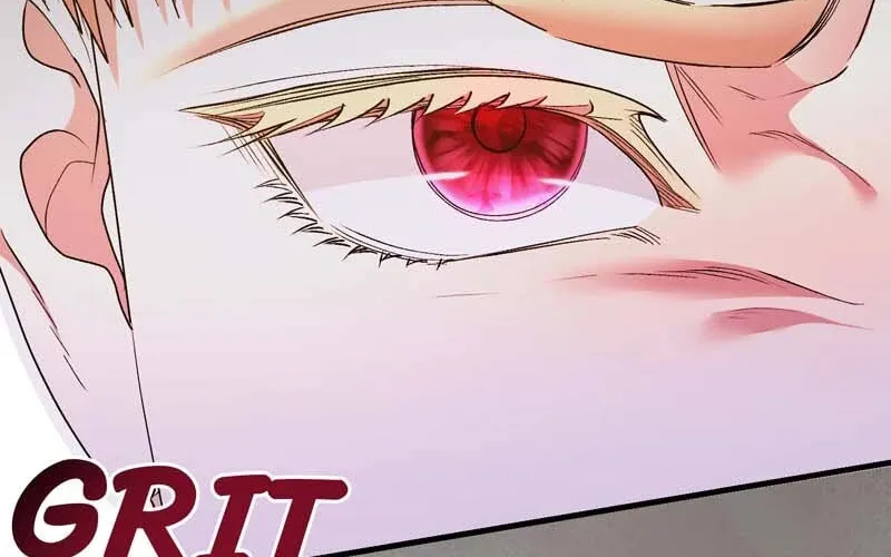 Read My Second First Marriage chapter 53 image 59 on Lezhin