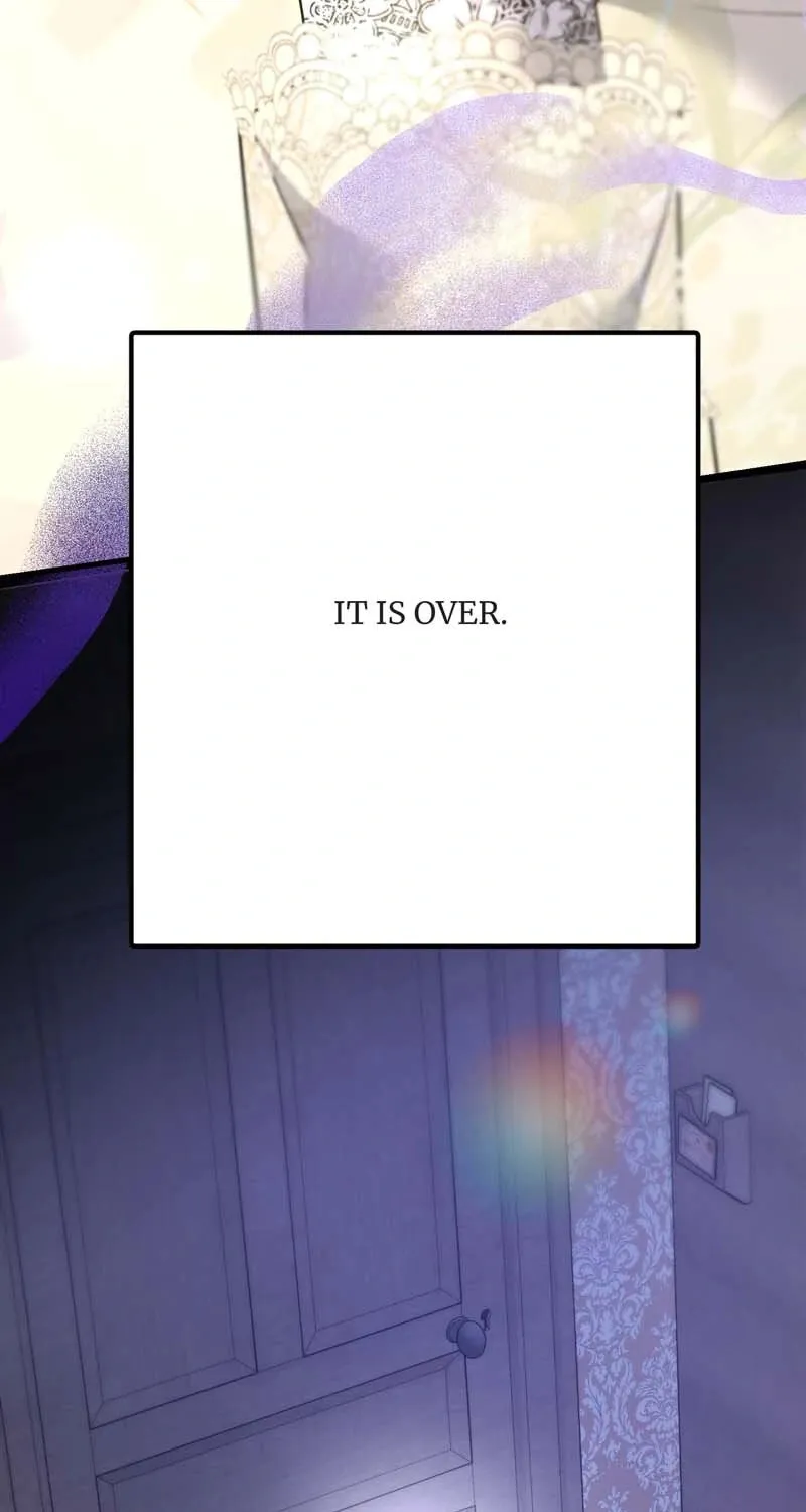 Read My Second First Marriage chapter 53 image 6 on Lezhin