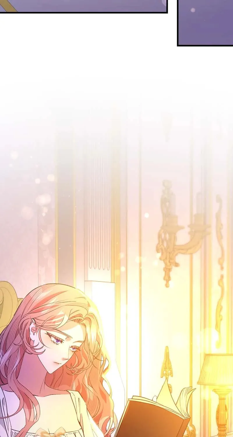 Read My Second First Marriage chapter 53 image 67 on Lezhin