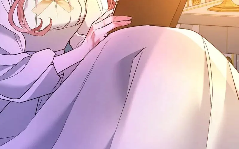 Read My Second First Marriage chapter 53 image 68 on Lezhin