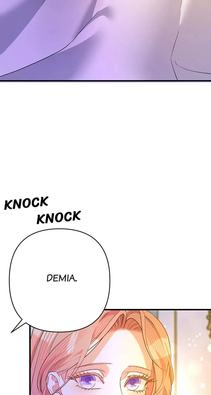Read My Second First Marriage chapter 53 image 69 on Lezhin