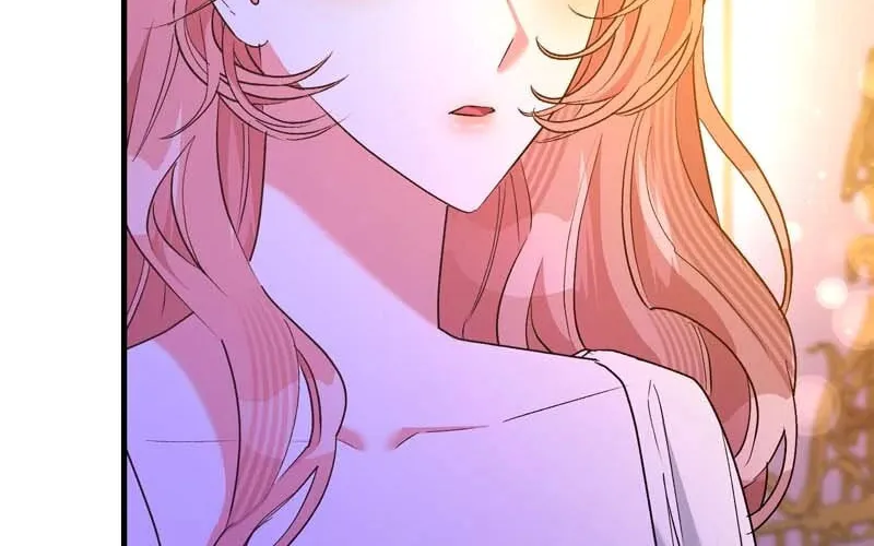 Read My Second First Marriage chapter 53 image 70 on Lezhin