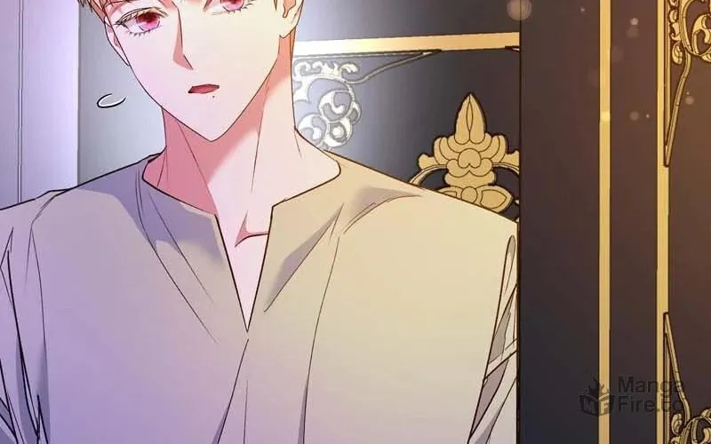 Read My Second First Marriage chapter 53 image 72 on Lezhin