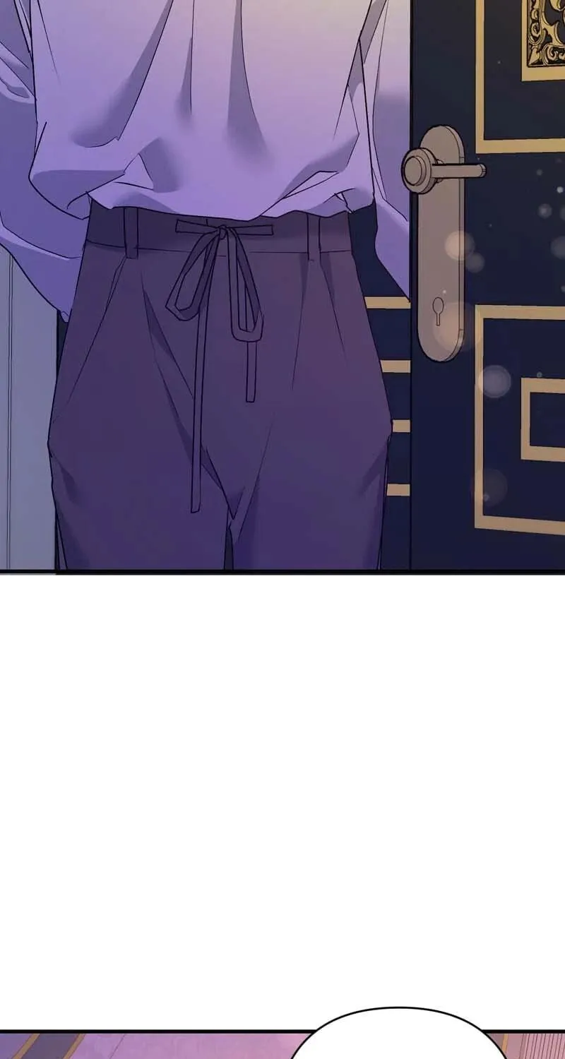 Read My Second First Marriage chapter 53 image 73 on Lezhin