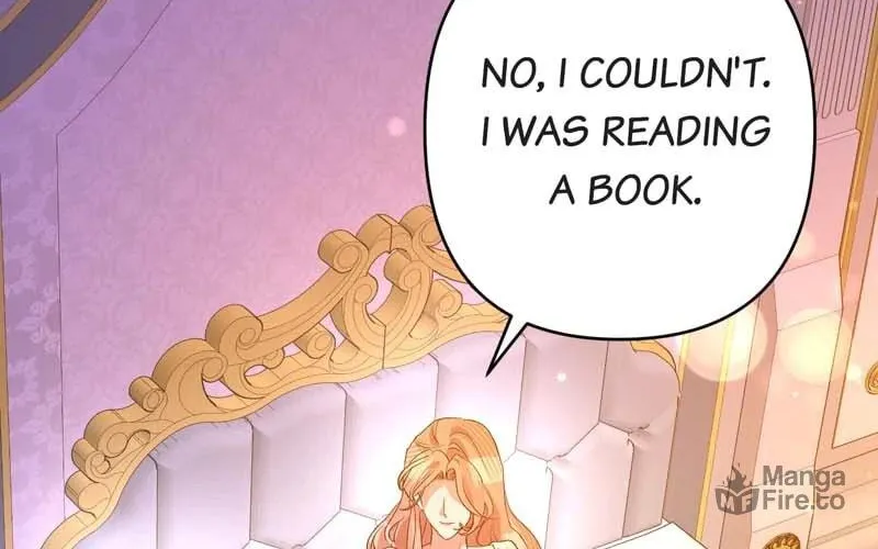 Read My Second First Marriage chapter 53 image 74 on Lezhin