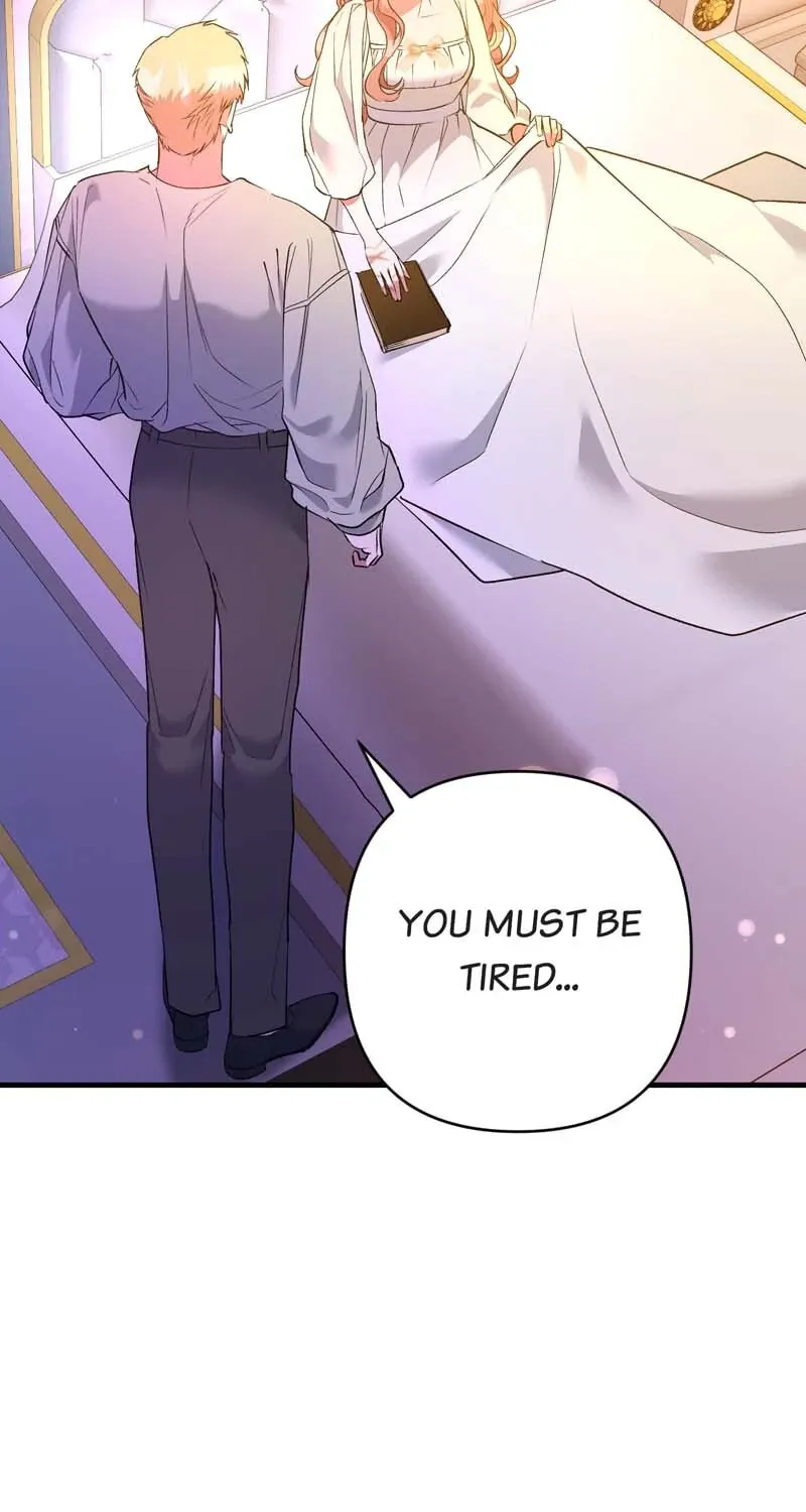 Read My Second First Marriage chapter 53 image 75 on Lezhin