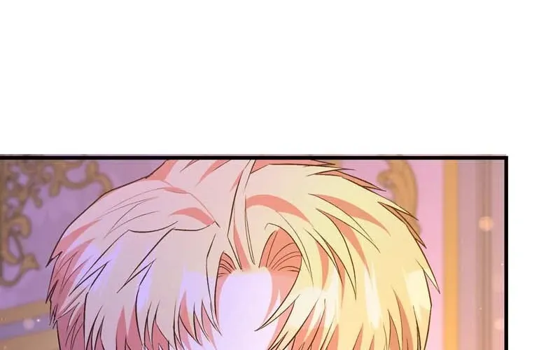 Read My Second First Marriage chapter 53 image 76 on Lezhin