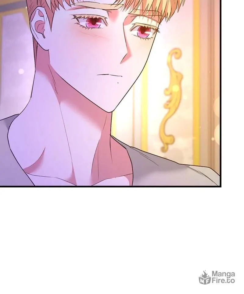 Read My Second First Marriage chapter 53 image 77 on Lezhin