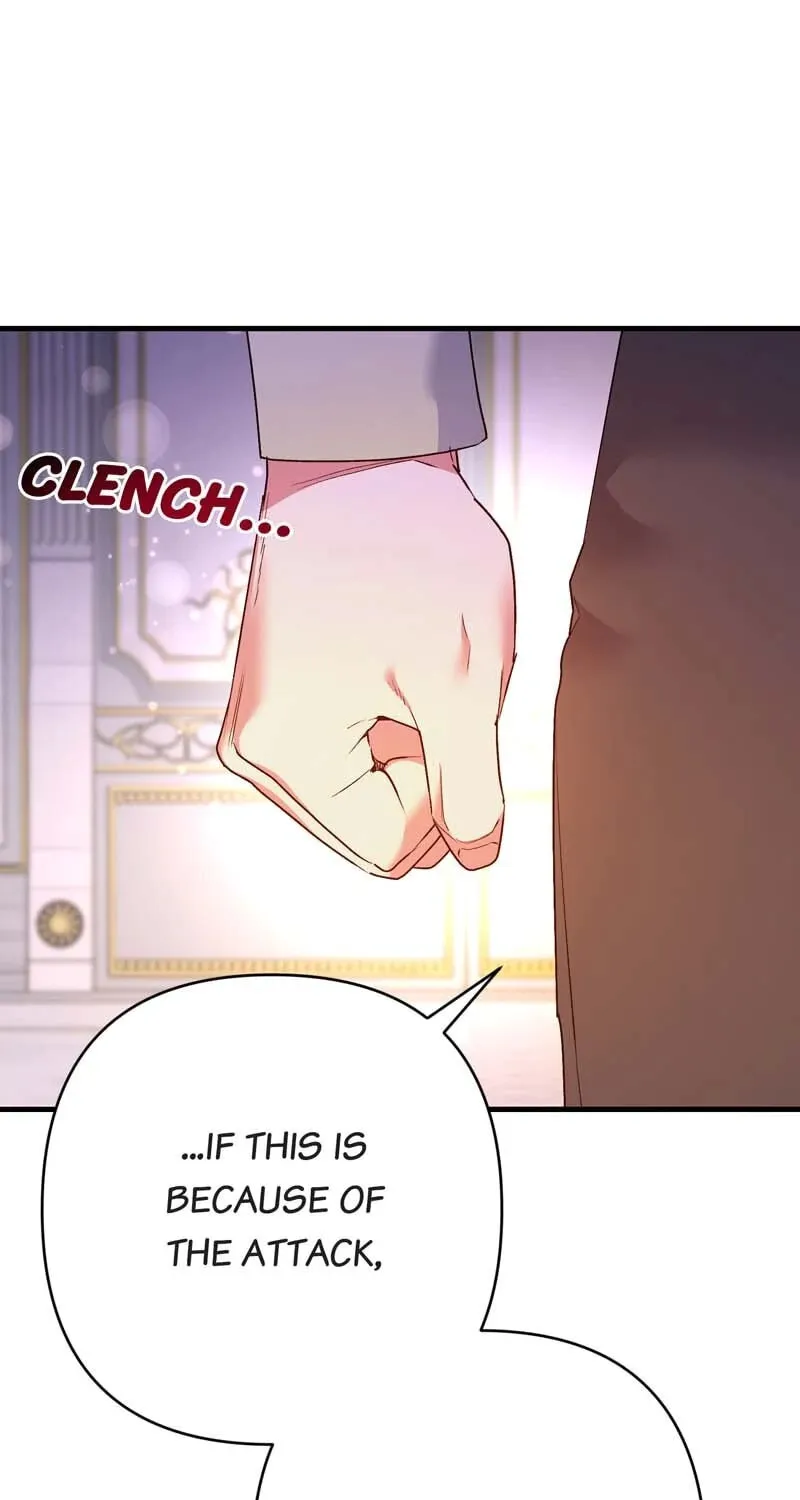 Read My Second First Marriage chapter 53 image 78 on Lezhin