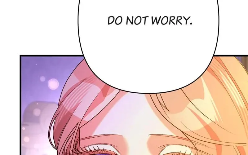 Read My Second First Marriage chapter 53 image 79 on Lezhin