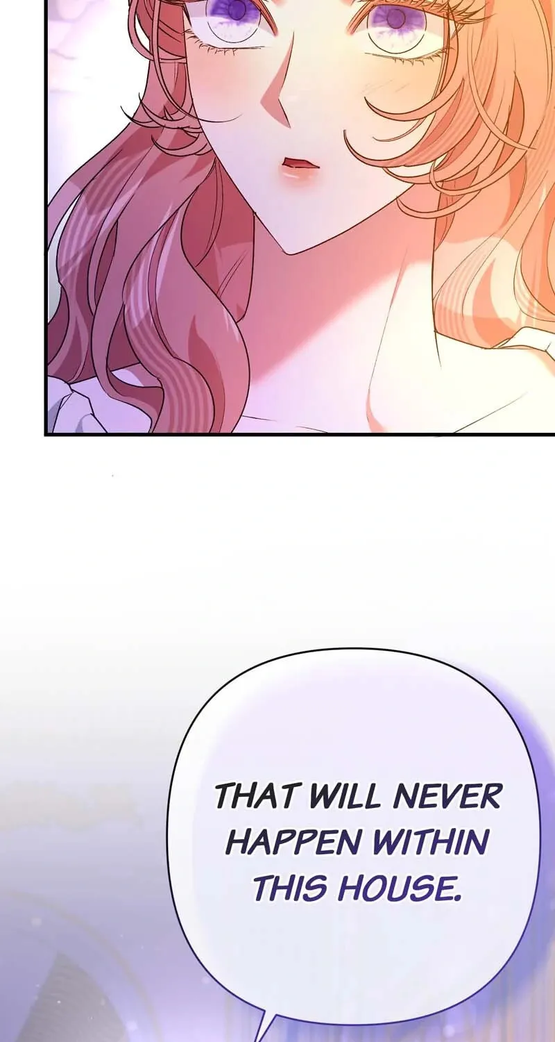 Read My Second First Marriage chapter 53 image 80 on Lezhin