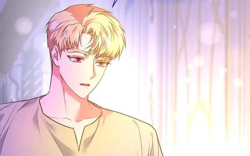 Read My Second First Marriage chapter 53 image 81 on Lezhin