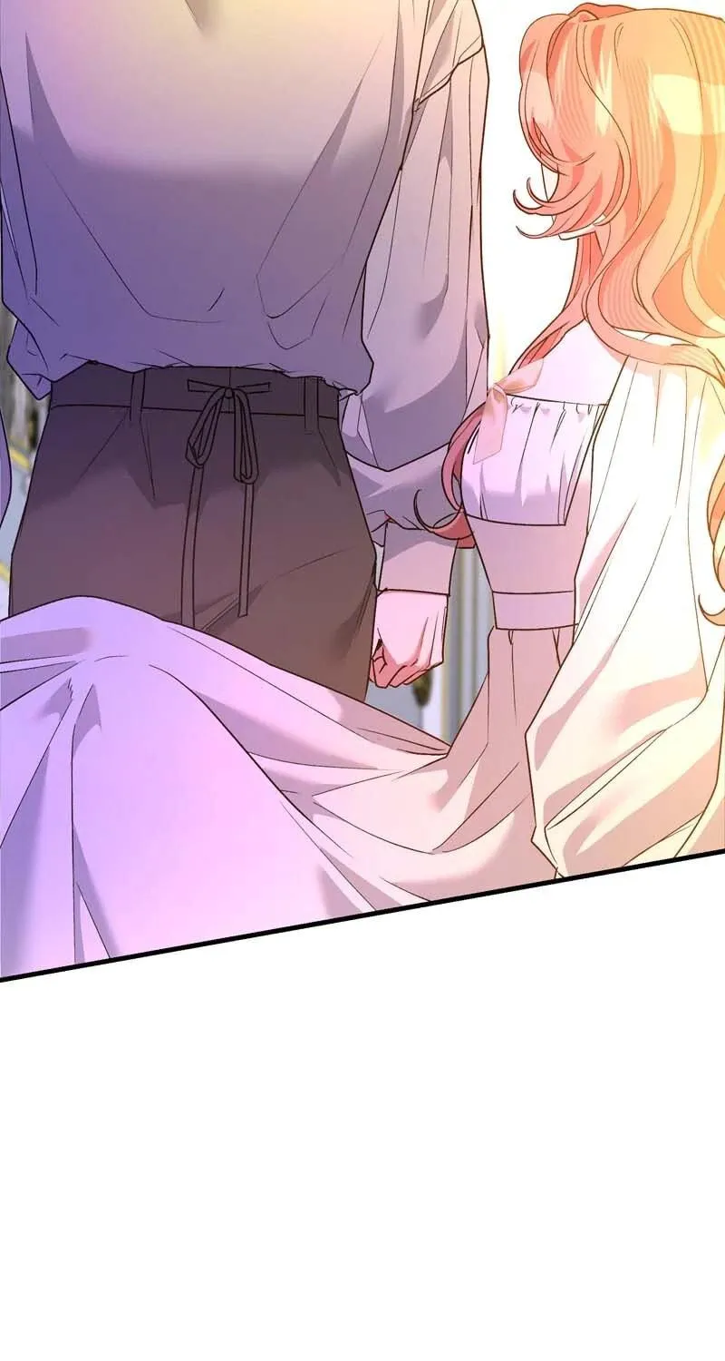 Read My Second First Marriage chapter 53 image 82 on Lezhin