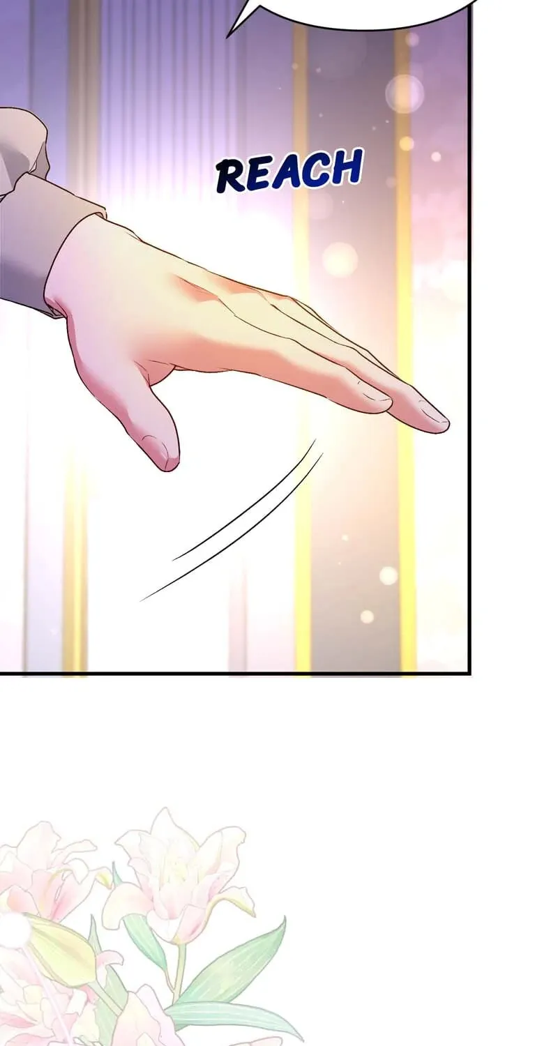 Read My Second First Marriage chapter 53 image 84 on Lezhin