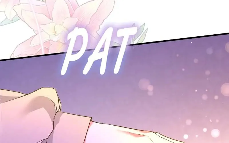 Read My Second First Marriage chapter 53 image 85 on Lezhin