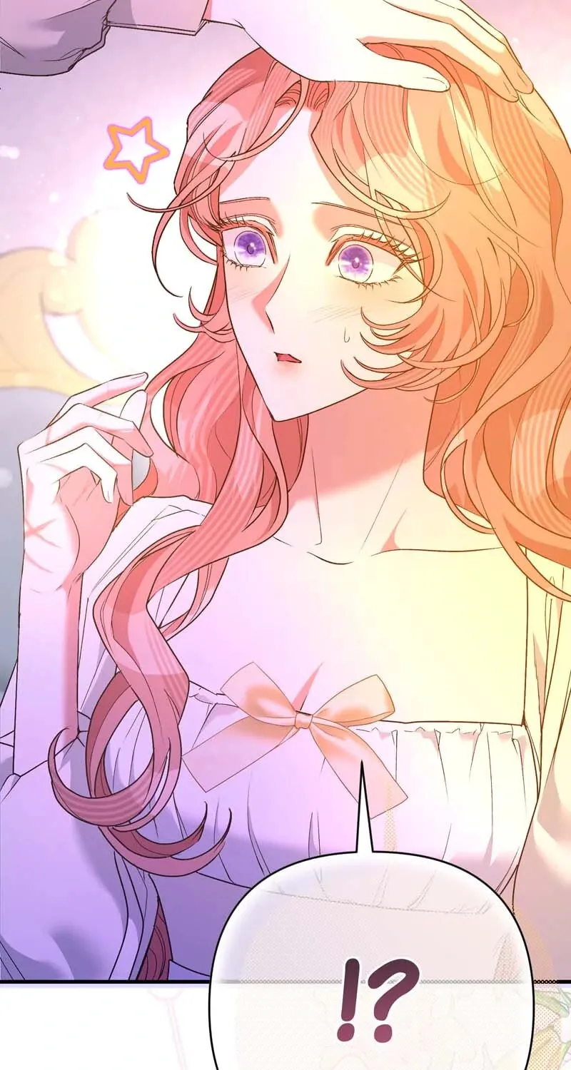 Read My Second First Marriage chapter 53 image 86 on Lezhin