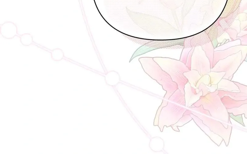 Read My Second First Marriage chapter 53 image 87 on Lezhin