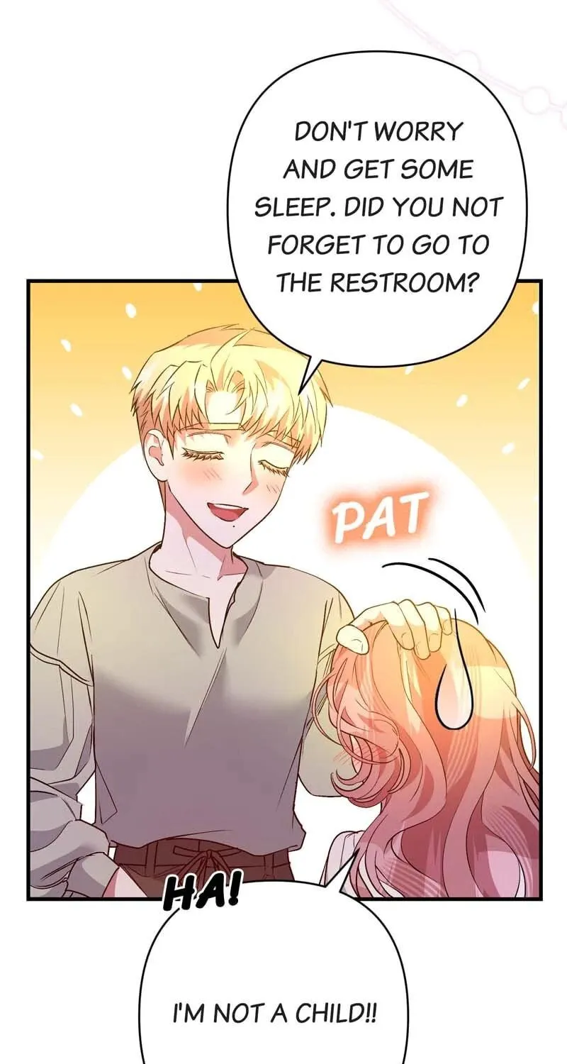 Read My Second First Marriage chapter 53 image 88 on Lezhin