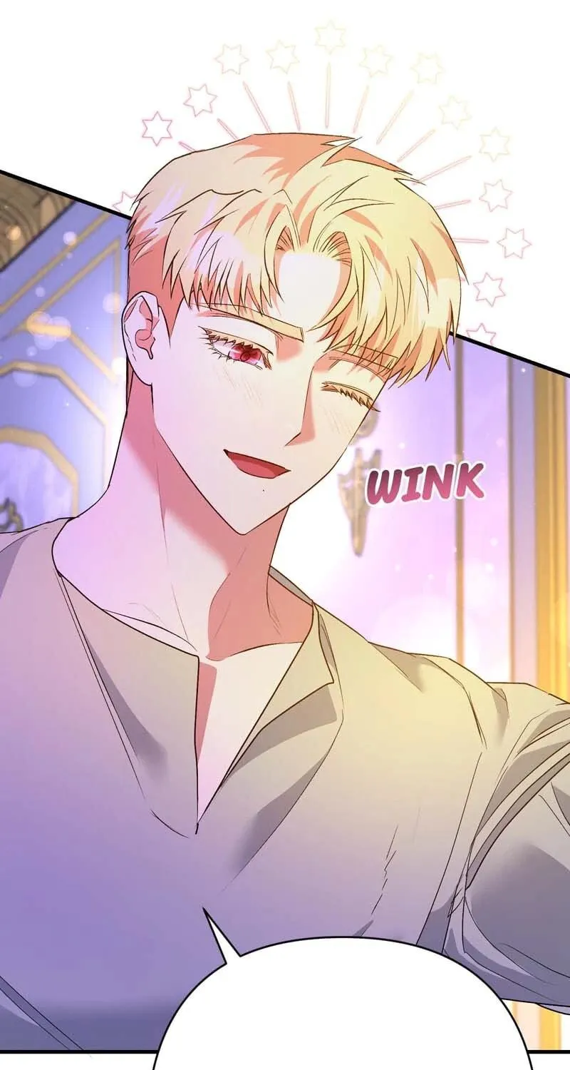 Read My Second First Marriage chapter 53 image 91 on Lezhin