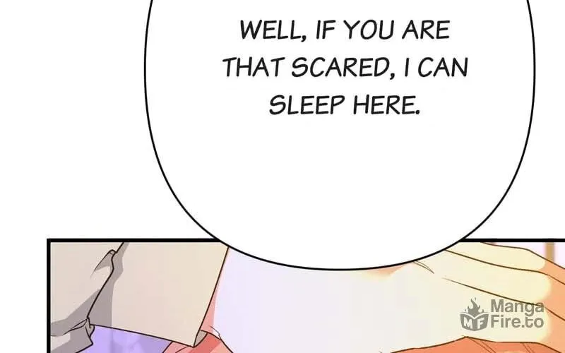 Read My Second First Marriage chapter 53 image 92 on Lezhin